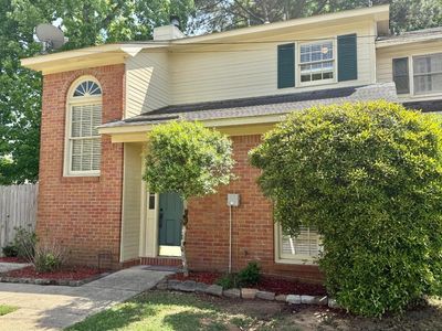 3401 Kensington Ct