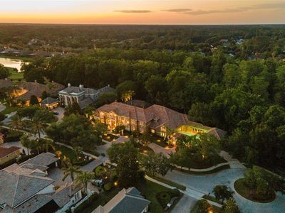 3540 Legacy Hills Ct