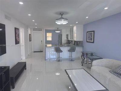 410 SE 2nd St APT 223