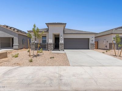 26054 W LYNNE Lane