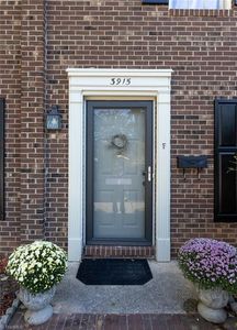 3915 E Valley Ct Unit F