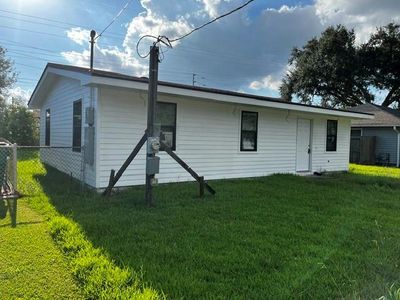9 Tulip Dr
