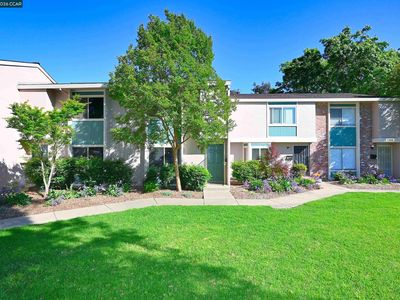 1288 Pine Creek Way APT C
