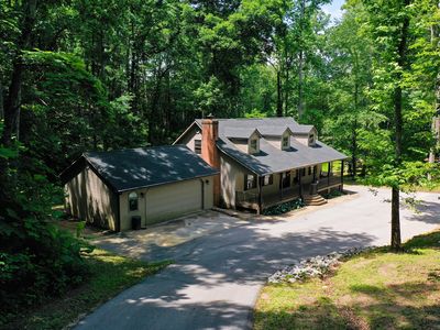 51 Tamarack Trce