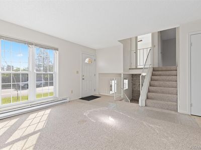 3194 W 9th Avenue Place