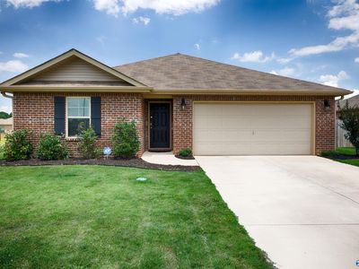 119 Oliver Ct