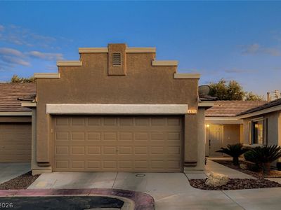 4825 Plama Ct