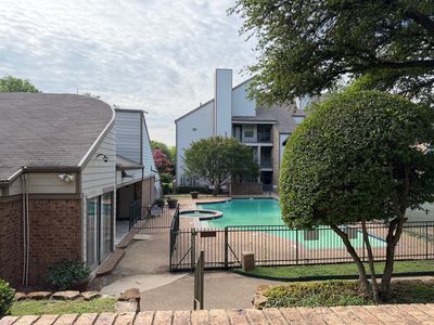 6108 Abrams Rd APT 107