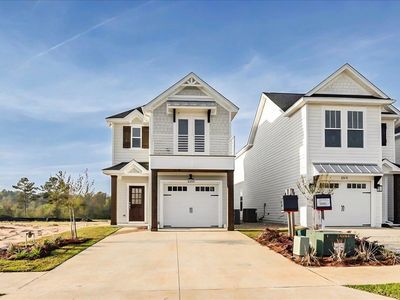1434 Landon Hills Dr