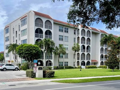 250 NE 20th Street #3080