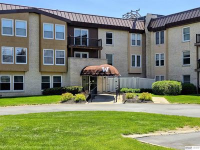 12727 W Dodge Rd APT 112B