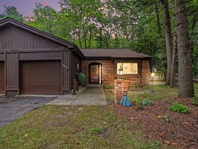 692 Pineway Dr