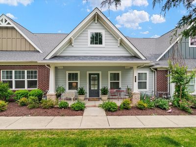 Property at 802 Cottage House Ln, Nolensville, TN