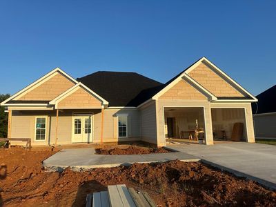 195 Churchview Dr