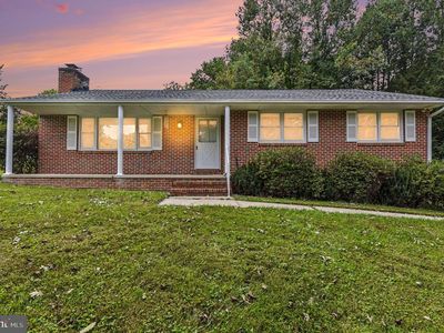 1903 Cypress Dr