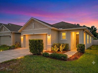 3296 SUNCOAST PLAINS DRIVE
