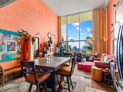 666 Prospect St #I405