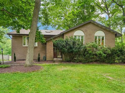 Property at 129 Green Forest Dr, Baden, PA