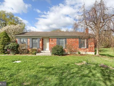 Property at 46 Coon Creek Rd, Grantville, PA