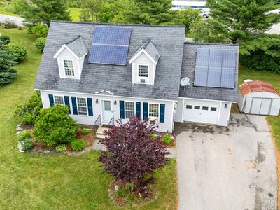 23 Windy Fields Lane