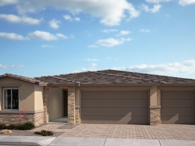 10863 Felix Pointe Ave