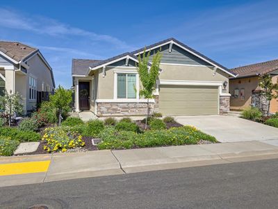 8961 Cerro Vista Dr