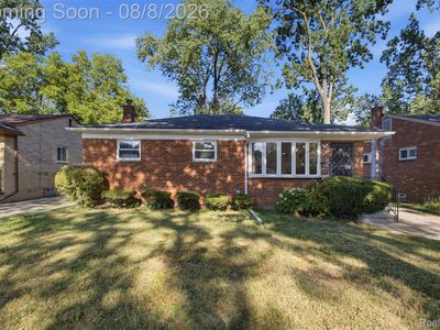21840 Kenosha St