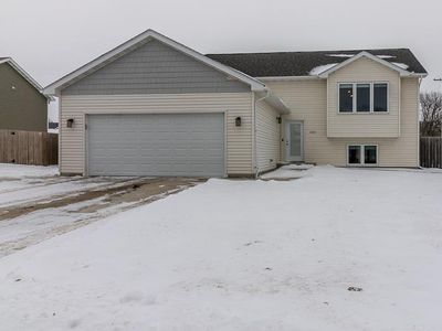 Property at 550 S Murphy St, Lake Crystal, MN