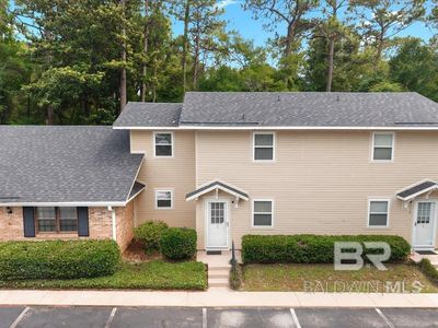 320 Volanta Ave APT C2