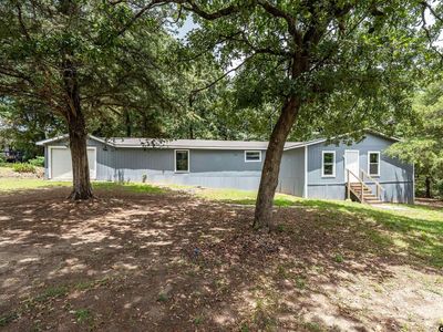 360 W Elm Dr
