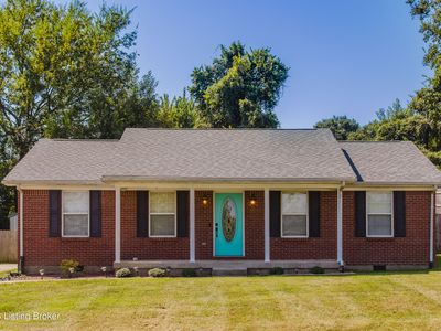 144 Glenview Dr