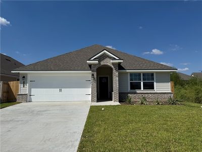 1915 Pinemont View Dr