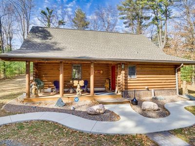 N9645 Whippoorwill Lane