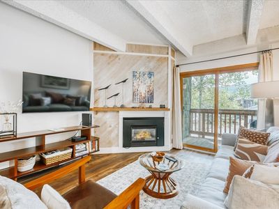 200 Granite Street UNIT 216