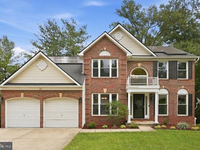 4607 Margie Ct
