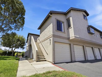 3654 Avocado Village Ct Unit 57
