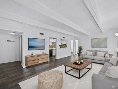 9725 E Harvard Avenue Unit 436