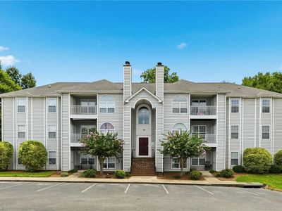 3638 Morris Farm Dr APT 2C
