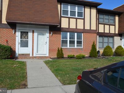 1964 E Oak Rd Unit P2