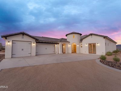 16810 E Roy Rogers Rd