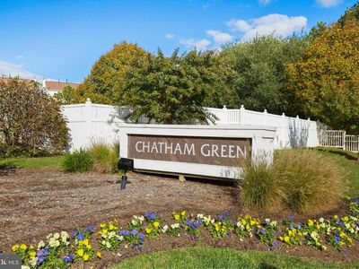 21843 Baldwin Sq Unit 301
