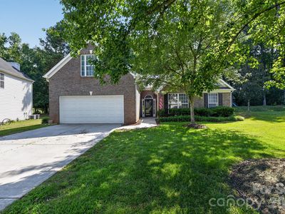 1306 Cool Mist Ct