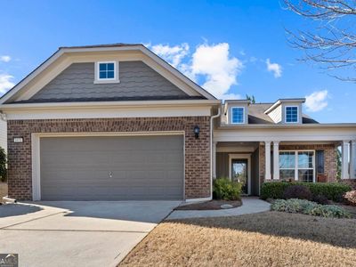 1031 Creekwood Pl