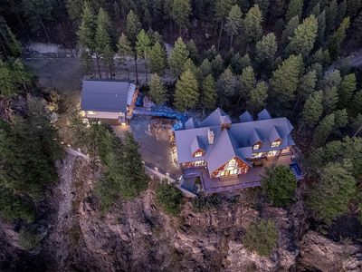 40 Elk Ridge Ln