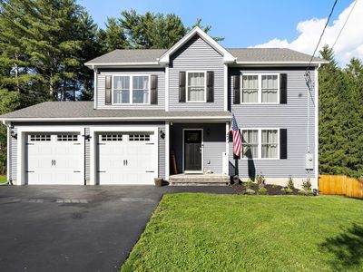 47 Fuller Rd