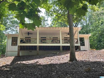 5637 Oak Mountain Lake Rd