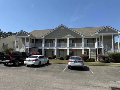 5888 Longwood Dr. #2-202