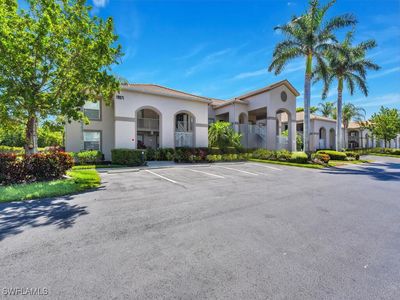 19971 Barletta Ln UNIT 1711