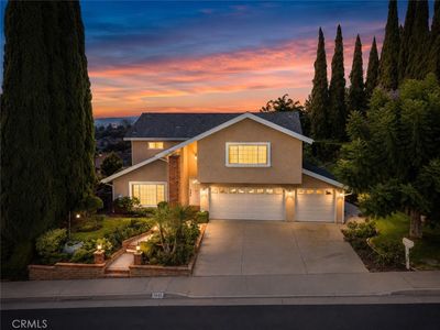 1421 Lemon Tree Ct
