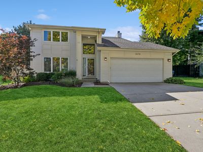 5179 Alder Ct